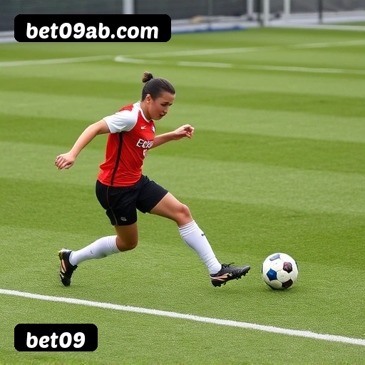 Vantagens exclusivas bet09 para jogadores brasileiros - São Paulo, Rio, BH