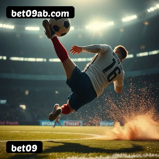 Requisitos do APK da bet09 para Android