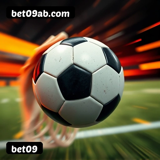 Estatísticas de bônus da bet09 em São Paulo, Rio de Janeiro e Brasília