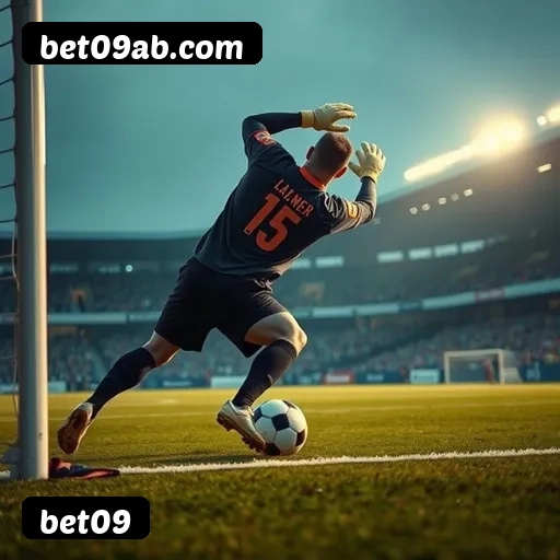 bet09 bônus R$5.000 + 500 giros - Rollover 35x, prazo 30 dias, 38% taxa conversão