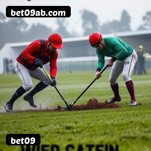 Tabela RTP dos jogos de cassino da bet09