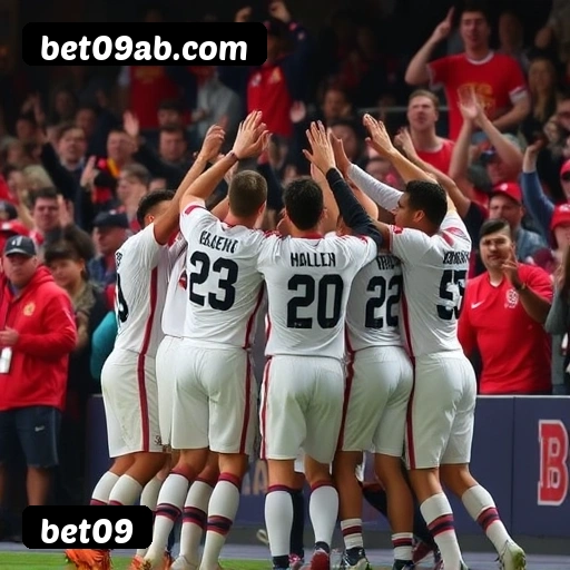 FAQ bet09 Brasil - Perguntas frequentes sobre bônus, PIX, RTP, APP mobile e VIP