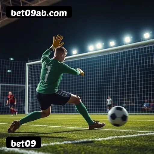 Catálogo bet09 3.100+ jogos - Pragmatic Play, Evolution, NetEnt