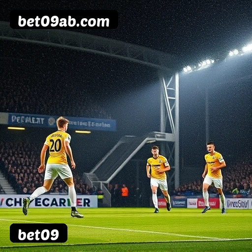 Grandes vencedores bet09 de São Paulo, Rio de Janeiro, Belo Horizonte - Saques PIX confirmados