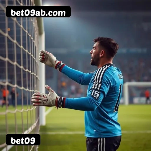 bet09 PIX instantâneo Brasil - Depósito e saque em minutos 24/7