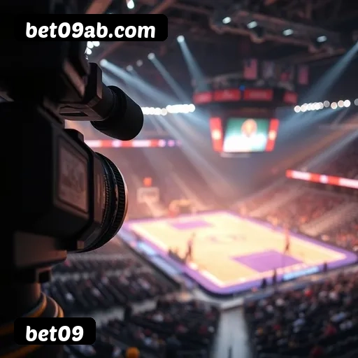 Tabela RTP verificado dos top 15 jogos mais populares bet09 - Gates of Olympus, Fortune Tiger, Aviator