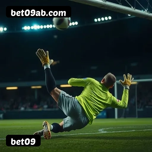 bet09 segurança SSL 256-bit - Licença Curaçao, eCOGRA, GLI certificado