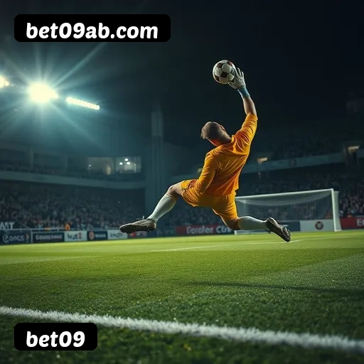 Principais provedores de slots da bet09 - NetEnt, Pragmatic Play, Play'n GO