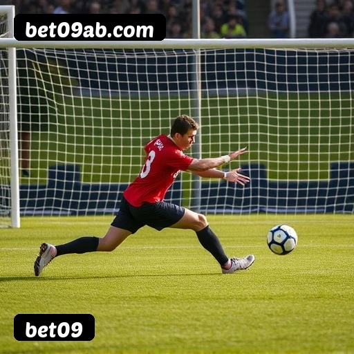 Estatísticas bet09 2025–2026 - 120 mil jogadores ativos, R$72.5M pagos, RTP 96.52%