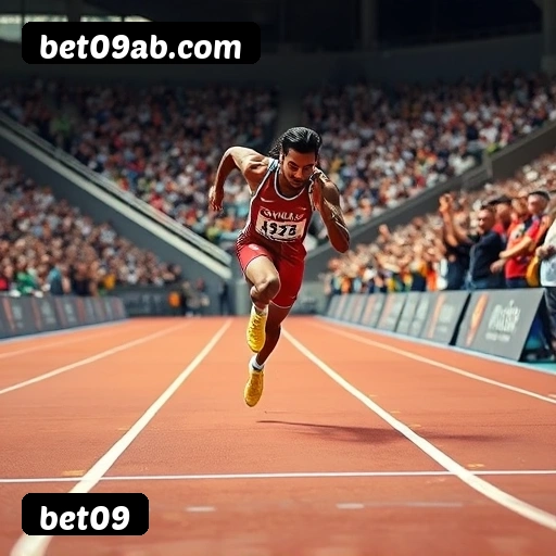 bet09 suporte 24/7 português Brasil - 47 atendentes brasileiros chat ao vivo