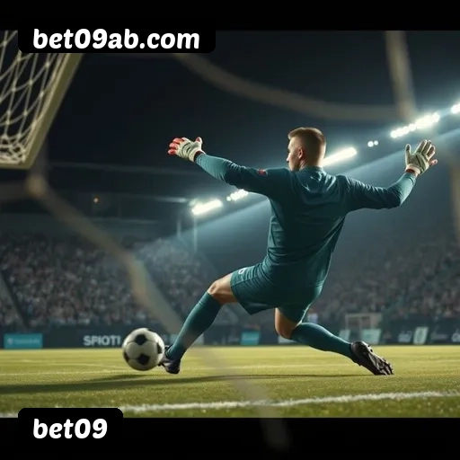 6 vantagens exclusivas do programa VIP da bet09